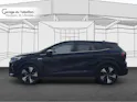 Mitsubishi Grandis 1.3 MH ALL-NEW Intense Auto.