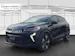 Mitsubishi Grandis 1.3 MH ALL-NEW Intense Auto.