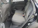 Mitsubishi Grandis 1.3 MH ALL-NEW Intense Auto.