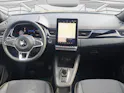 Mitsubishi Grandis 1.3 MH ALL-NEW Intense Auto.