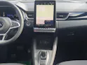 Mitsubishi Grandis 1.3 MH ALL-NEW Intense Auto.