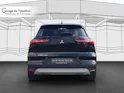 Mitsubishi Grandis 1.3 MH ALL-NEW Intense Auto.