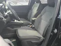 Mitsubishi Grandis 1.3 MH ALL-NEW Intense Auto.