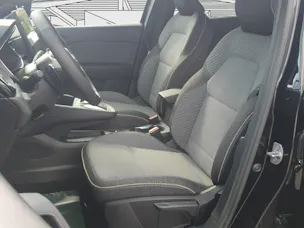 Mitsubishi Grandis 1.3 MH ALL-NEW Intense Auto.