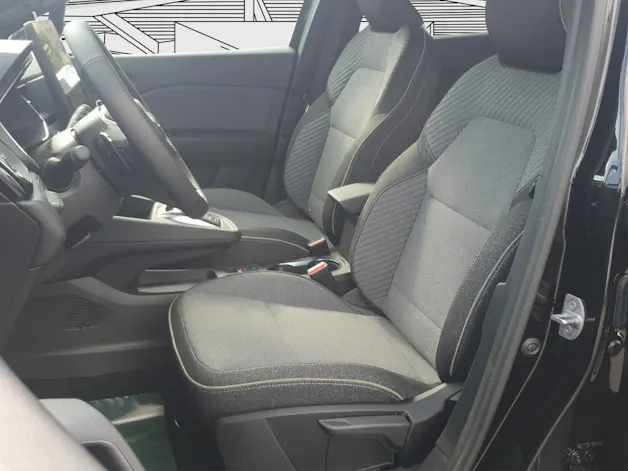 Mitsubishi Grandis 1.3 MH ALL-NEW Intense Auto.