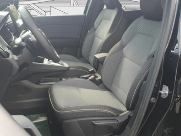 MITSUBISHI GRANDIS 11