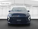 Mitsubishi Grandis 1.3 MH ALL-NEW Intense Auto.