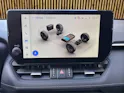 Toyota RAV4 2.5 HEV Trend
