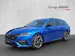 Škoda Octavia Combi 2.0 TSI RS DSG