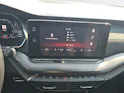 Škoda Octavia Combi 2.0 TSI RS DSG