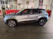 Jeep Avenger 1.2 MHEV Summit