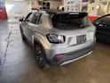 Jeep Avenger 1.2 MHEV Summit