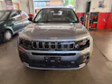 Jeep Avenger 1.2 MHEV Summit