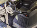 Jeep Avenger 1.2 MHEV Summit