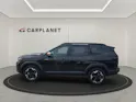 Dacia Bigster 1.2 Hybrid Extreme 4WD