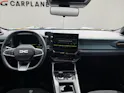 Dacia Bigster 1.2 Hybrid Extreme 4WD