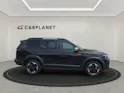 Dacia Bigster 1.2 Hybrid Extreme 4WD