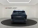 Dacia Bigster 1.2 Hybrid Extreme 4WD