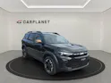 Dacia Bigster 1.2 Hybrid Extreme 4WD