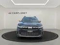 Dacia Bigster 1.2 Hybrid Extreme 4WD