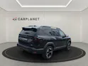 Dacia Bigster 1.2 Hybrid Extreme 4WD