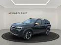 Dacia Bigster 1.2 Hybrid Extreme 4WD
