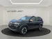 Dacia Bigster 1.2 Hybrid Extreme 4WD