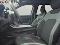 Dacia Bigster 1.2 Hybrid Extreme 4WD