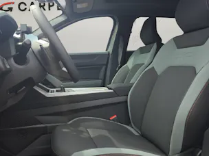 Dacia Bigster 1.2 Hybrid Extreme 4WD