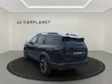 Dacia Bigster 1.2 Hybrid Extreme 4WD