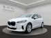 BMW 🆕 220i Active Tourer DKG (CH)