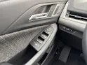 BMW 🆕 220i Active Tourer DKG (CH)