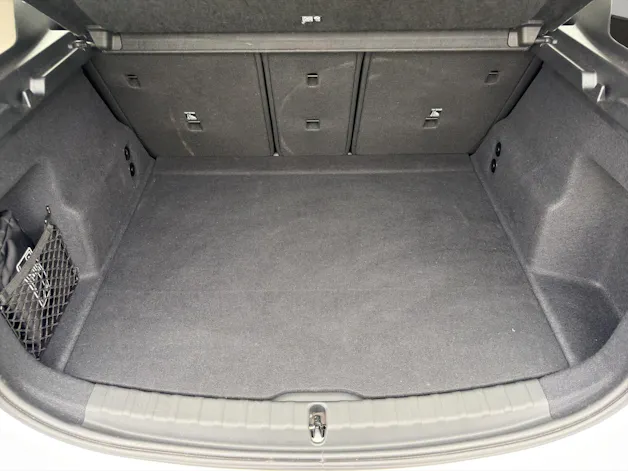 BMW 🆕 220i Active Tourer DKG (CH)