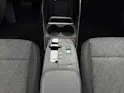 BMW 🆕 220i Active Tourer DKG (CH)