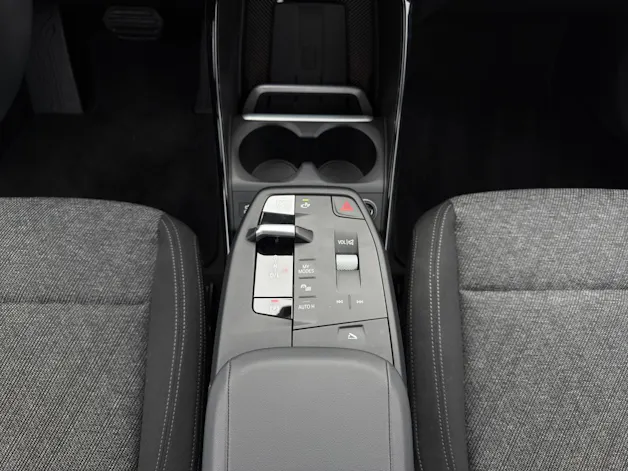 BMW 🆕 220i Active Tourer DKG (CH)