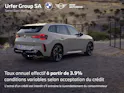 BMW 🆕 220i Active Tourer DKG (CH)