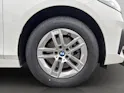 BMW 🆕 220i Active Tourer DKG (CH)