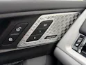 BMW 🆕 220i Active Tourer DKG (CH)
