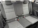 BMW 🆕 220i Active Tourer DKG (CH)