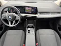 BMW 🆕 220i Active Tourer DKG (CH)