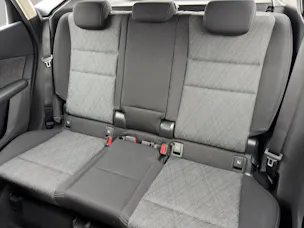 BMW 🆕 220i Active Tourer DKG (CH)