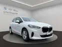 BMW 🆕 220i Active Tourer DKG (CH)