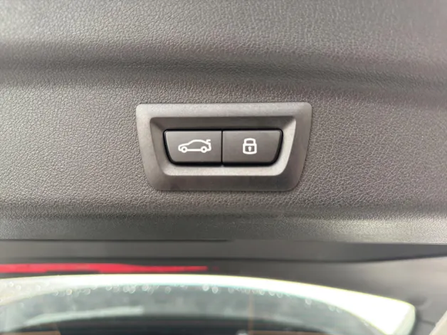 BMW 🆕 220i Active Tourer DKG (CH)