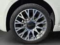 FIAT 500 1.0 Hybrid Dolcevita Premium