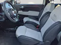 FIAT 500 1.0 Hybrid Dolcevita Premium