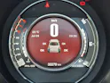 FIAT 500 1.0 Hybrid Dolcevita Premium