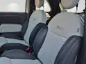 FIAT 500 1.0 Hybrid Dolcevita Premium