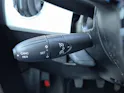 FIAT 500 1.0 Hybrid Dolcevita Premium