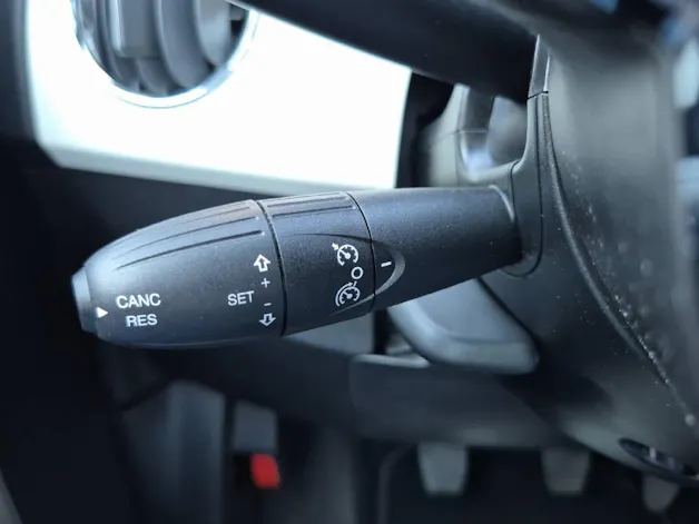 FIAT 500 1.0 Hybrid Dolcevita Premium