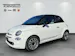 FIAT 500 1.0 Hybrid Dolcevita Premium